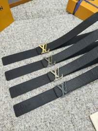 Picture of Louis Vuitton Belts _SKUfw240127156fw